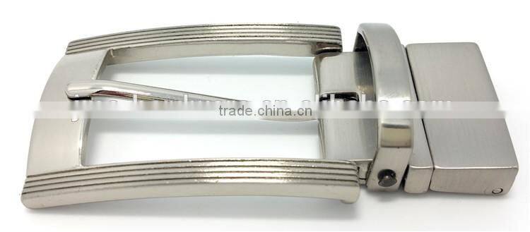 2016 Hottest metal buckle, wholesale metal belt buckle