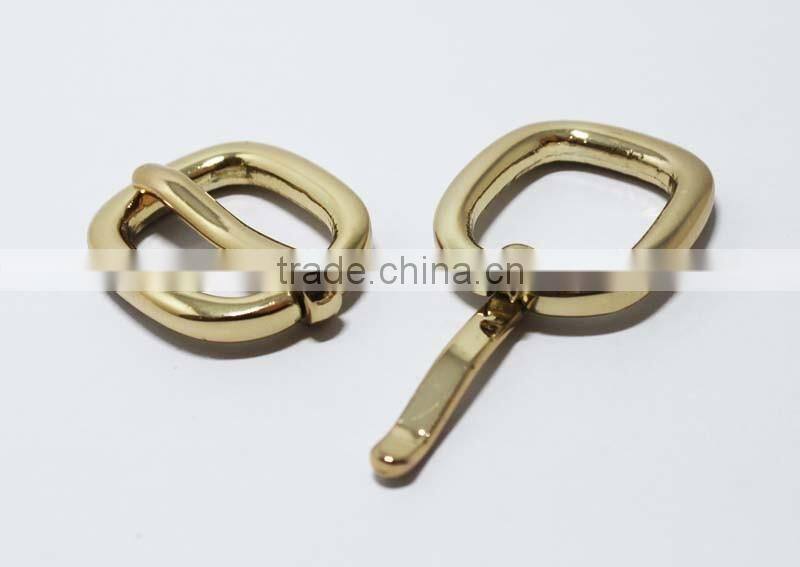 western belt buckle blanks antique brass belt buckle