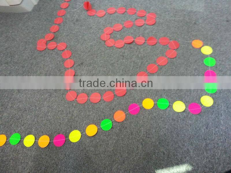 home decoration items