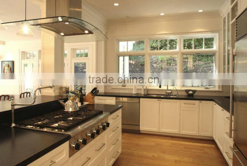 membrane press high gloss pvc foil for cabinets and doors