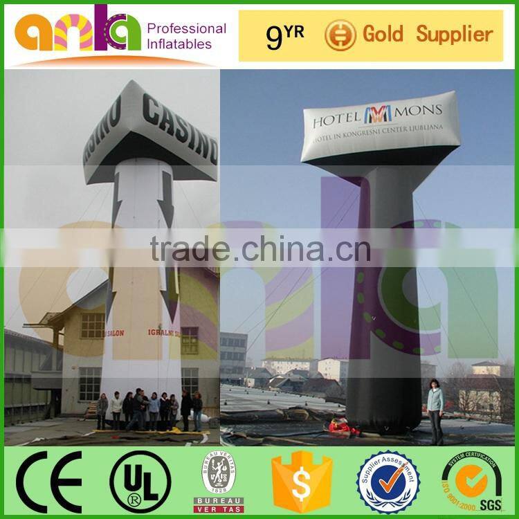 with OEM ODM service decorative pillar moulding with quick shipping