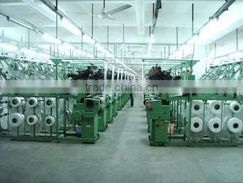 25mm red,black,white,yellow hook and loop tape for bags,garment,shoes