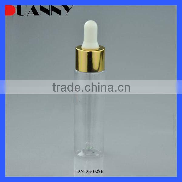 VERY POPULAR DROPPER BOTTLES,COSMETIC DROPPER BOTTLES