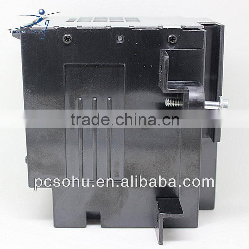 XL-2100 kf-we42 tv lamp for Sony high quality free shipping