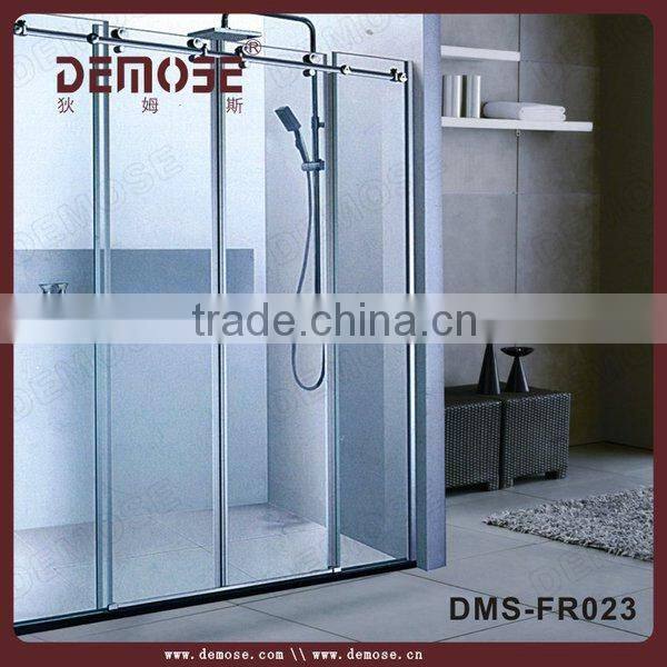 decorating ideas stainless steel bathroom accessory vanity cabinet
