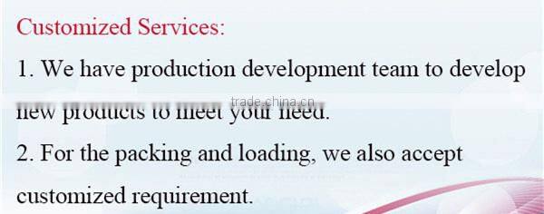 best quantity polyester mesh jersey fabric