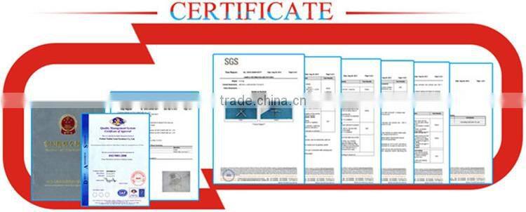 Garden wood cheap outdoor modern plastic chairs