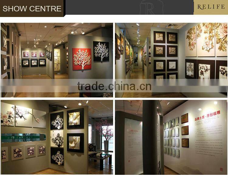 epoxy aluminium finish paint