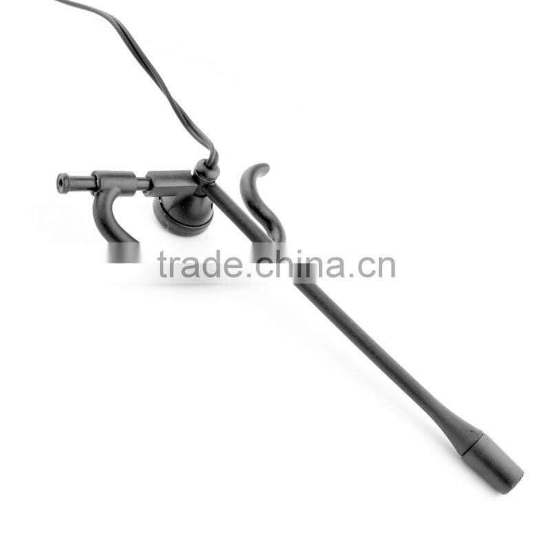 New products earphones monitoring XTY-18 bulk buy from China