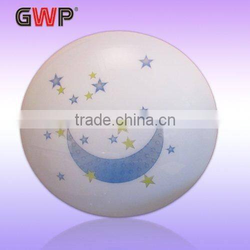 UL/ CE high-quality led ceiling lights lighting