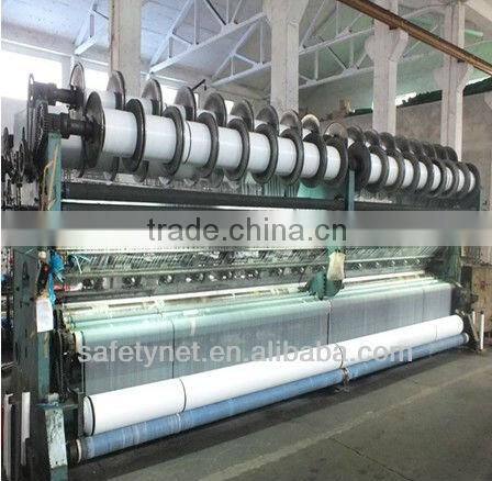 HDPE Plant insect net,magnetic insect netting