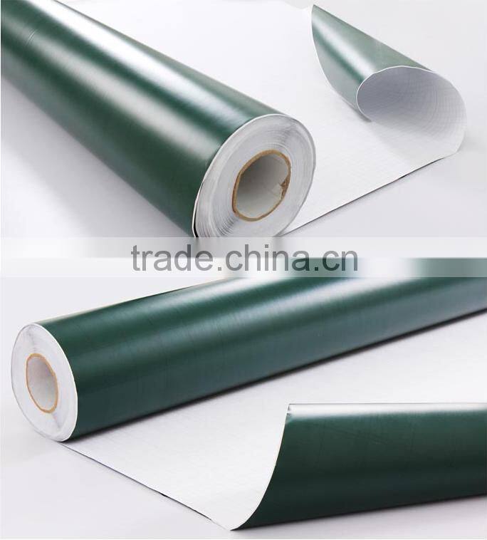 multifunction Writing membrane,erasable film,eco-friendly self adhesive film
