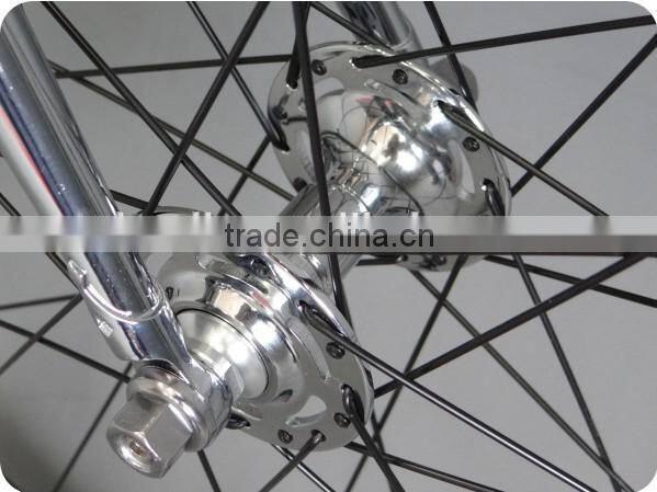 700C cheaper fixie bike/Chinese fixie bike/colorful fixie bike