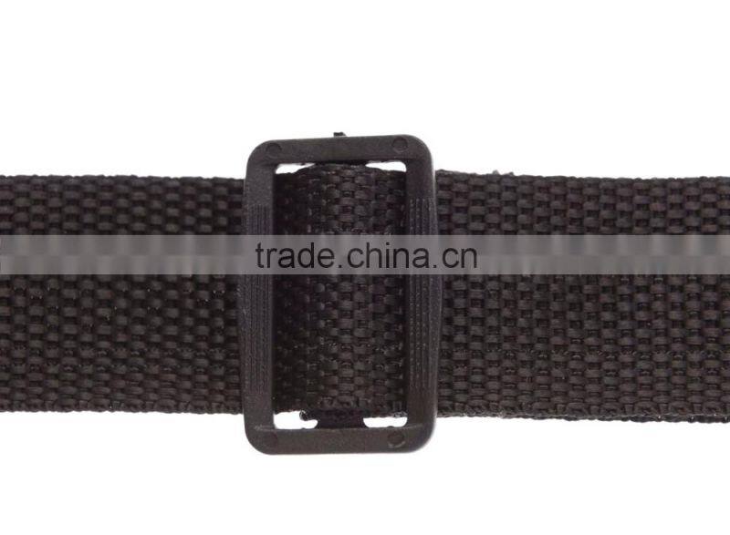 Wholesale cheap price custom design felt shoulder bag