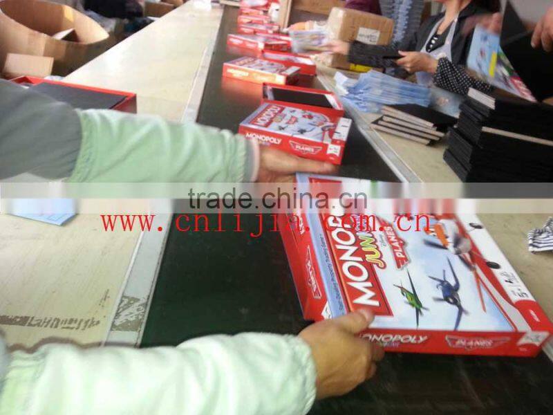 collectible cards / collectable playing cards