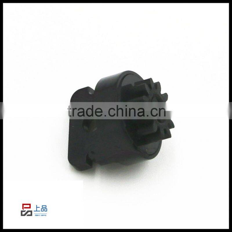high quality rotary damper gear damper used in auto parts