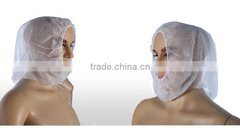 wholesales disposable surgical pp cap