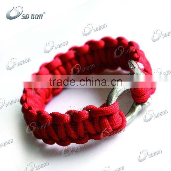 survival bracelet supplies 550 paracord bracelet patterns