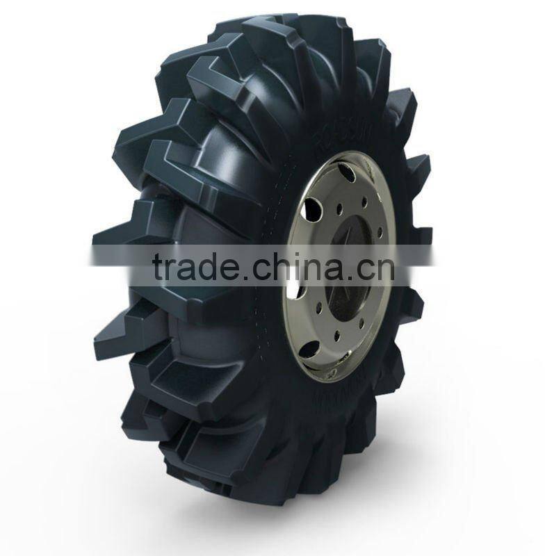agriculture tyres in china tyre 6.50r16
