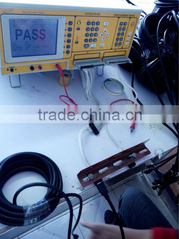 displayport to hdmi adapter the new product hot sell all over the world