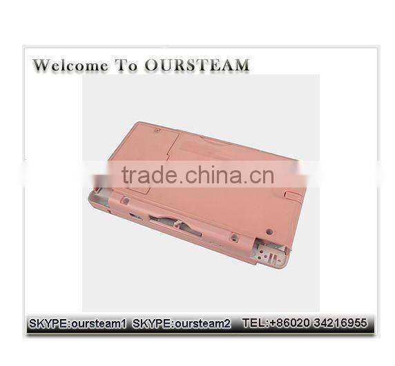 Housing Case For NDSL Nintendo DS Lite