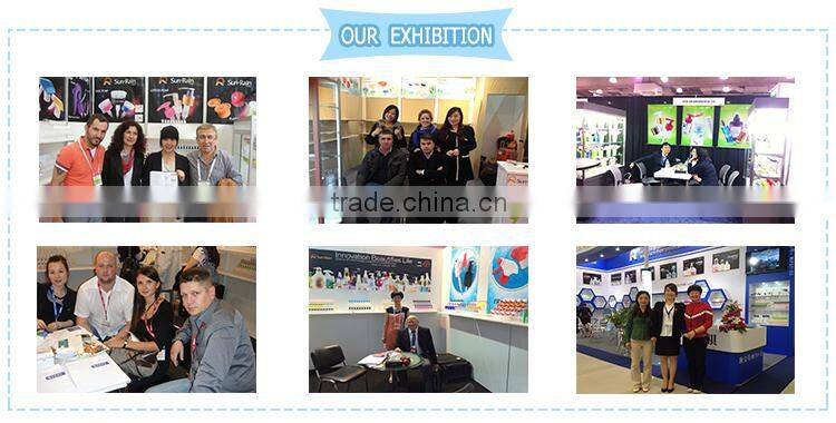 fine mist sprayer china supplier perfume mist sprayer