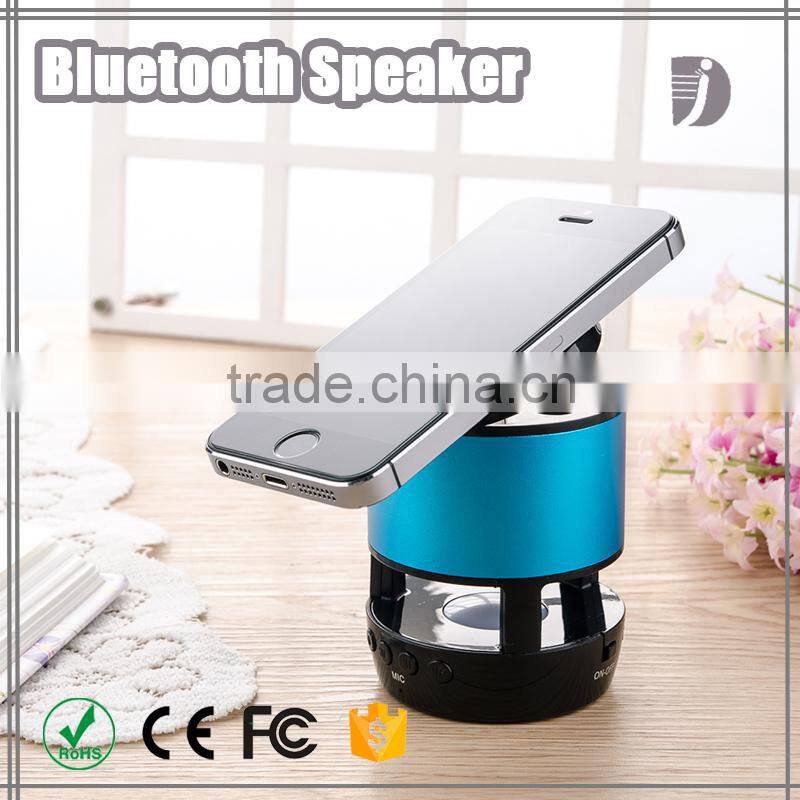 2016 Best selling products bluetooth speaker,Mini bluetooth speaker
