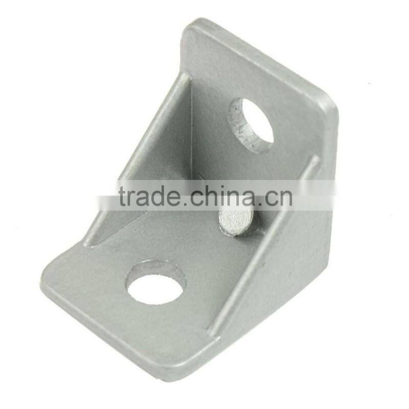 High Quality Corner Bracket for Shelf