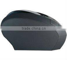 Hot! 58mm handheld android thermal pos printer