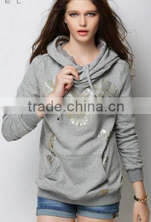 custom hoodies,create your own hoodies,printed hoodies and sublimation hoody