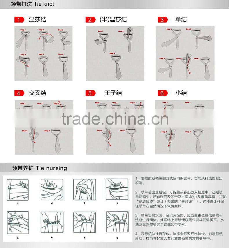 2016 Fashion Men's Bow Tie Male Marriage Bowtie