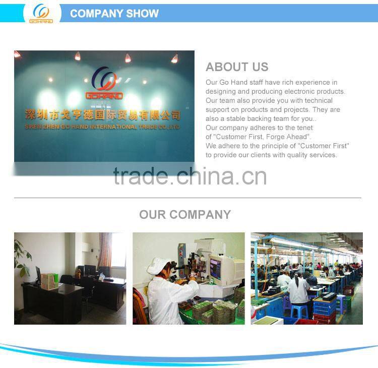 China Manufacturer Cheap Pocket Kids Mini Stopwatch