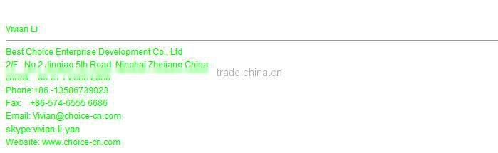 2014 best sale skateboard electric skateboard skateboard deck blank skateboard decks wholesale