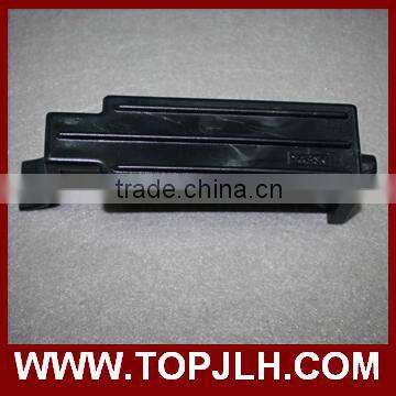 Ink Refill Tool Kit Inkjet Printer Cartridge Refill for HP