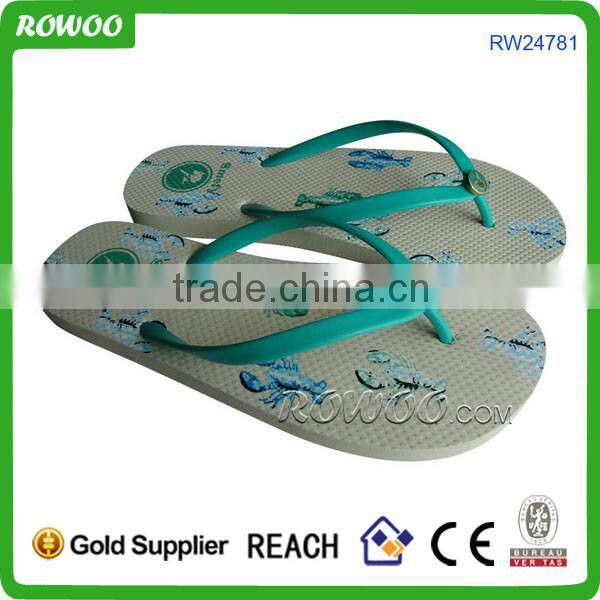 1 dollar Shoes factory high heel shoes for child/kids,insole child shoe