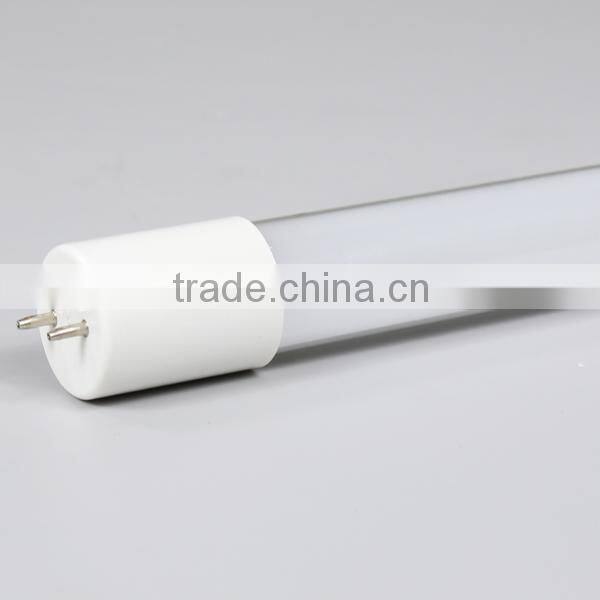 Office tube8 chinese sex led tube 8 china