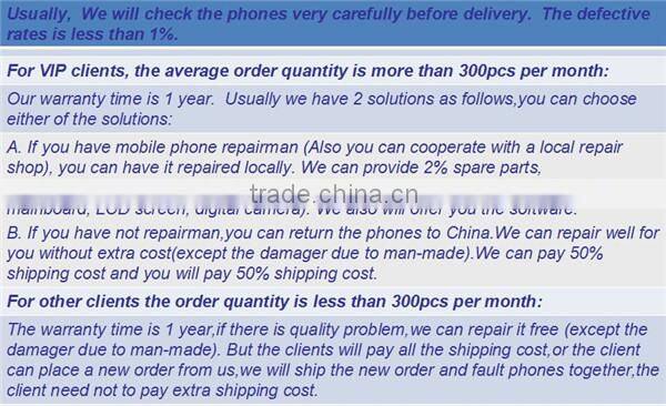 CDMA2000 1X 800 MHz single sim phone,1.8 inch cdma mobile