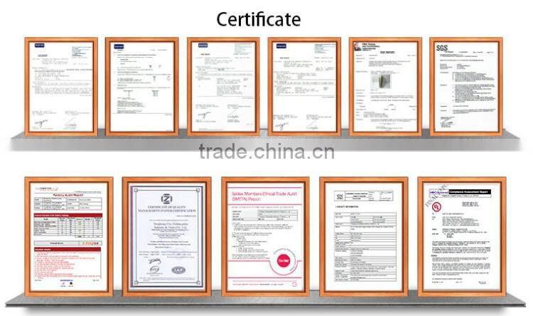 Made in China Alibaba china scooter electric