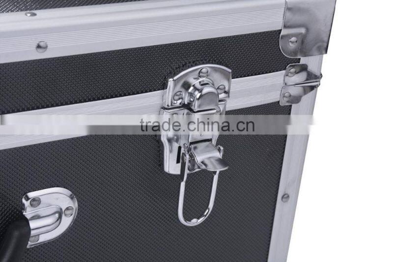 RC Drone Travel Box Carry Hard Case for DJI Phantom 3