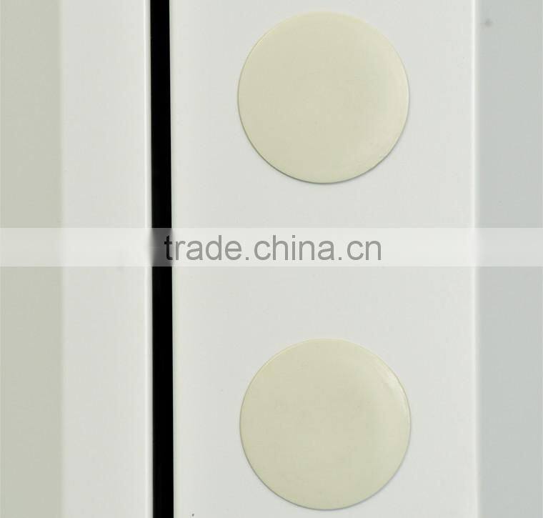 Laboratory fume hood ,Laboratory walk in fume hood Model No.SHGG-L57119