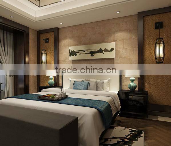 3D Wallpaper High Quality Wallpaper hot sale Wallpaper 3D