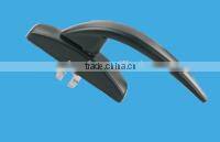 Aluminium Door Handle Lock For Aluminium Profile