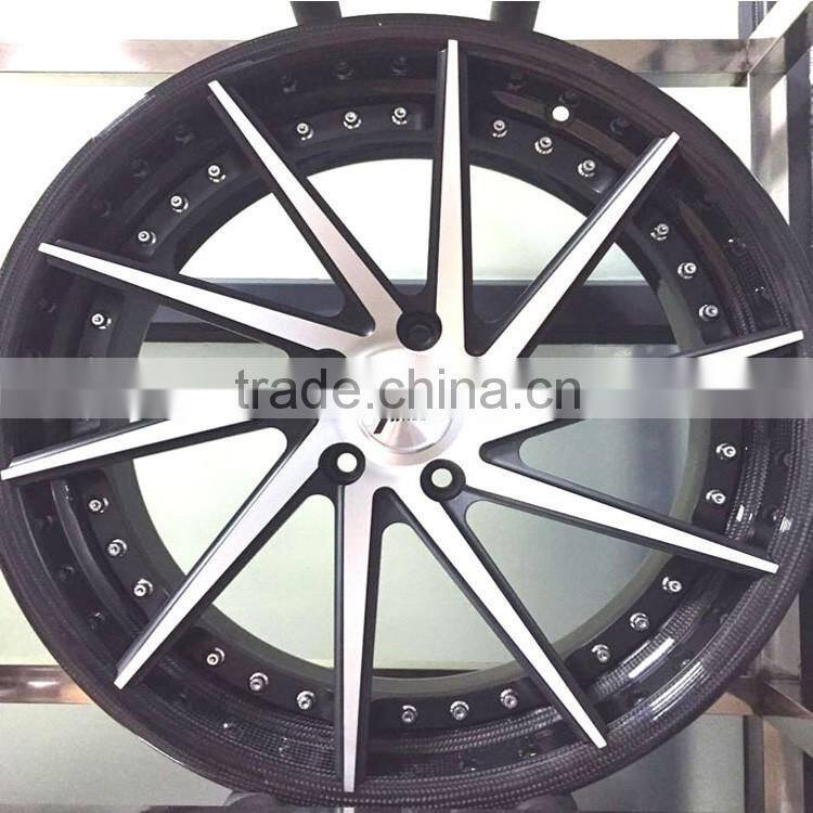 carbon road wheels/ carbon wheels/ carbon wheelset