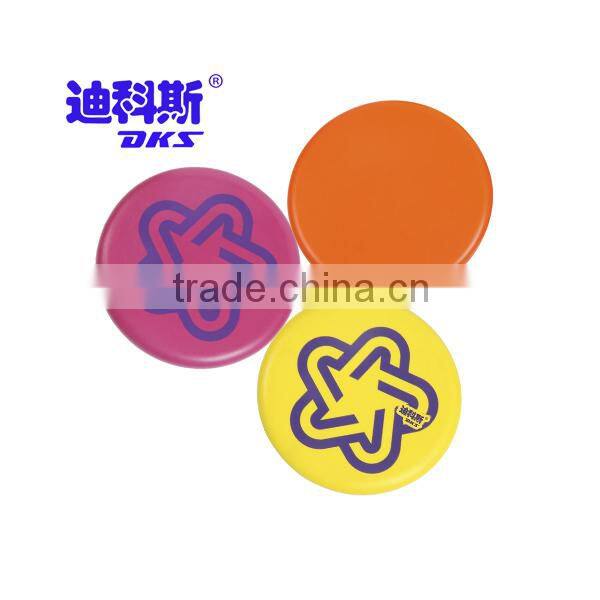 Professional Winter Ultimate Disc/flying disc frisbee