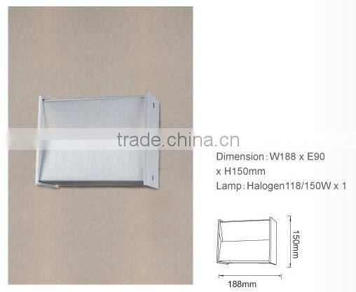 wall lighting MB-5049