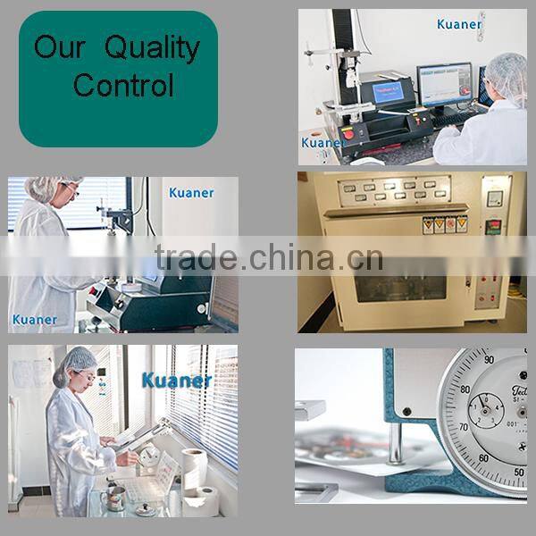 permanent adhesive waterproof labels for glass