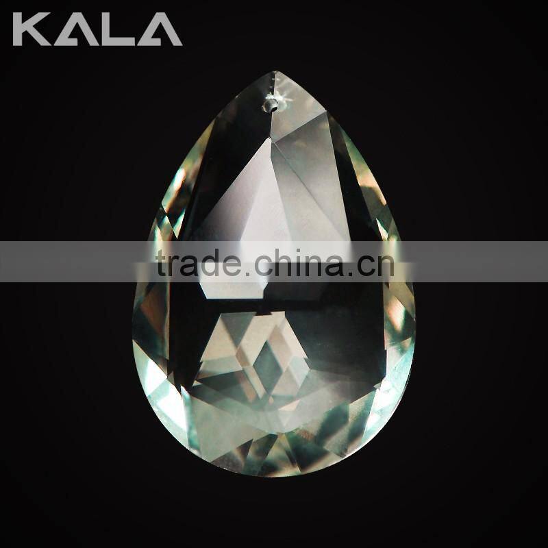 Modern Design Large Hotel Chandelier Lamp Luxury Crystal Light Fitting High Quality Lighting spare part or fitting