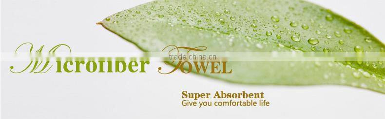 2016 super quality super cheap beach towels