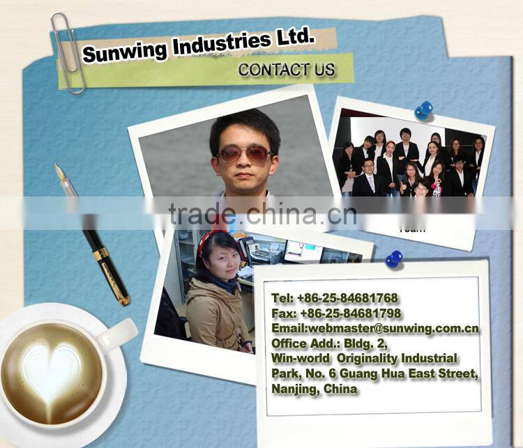 Easy t clean puzzle grass mat for decoration