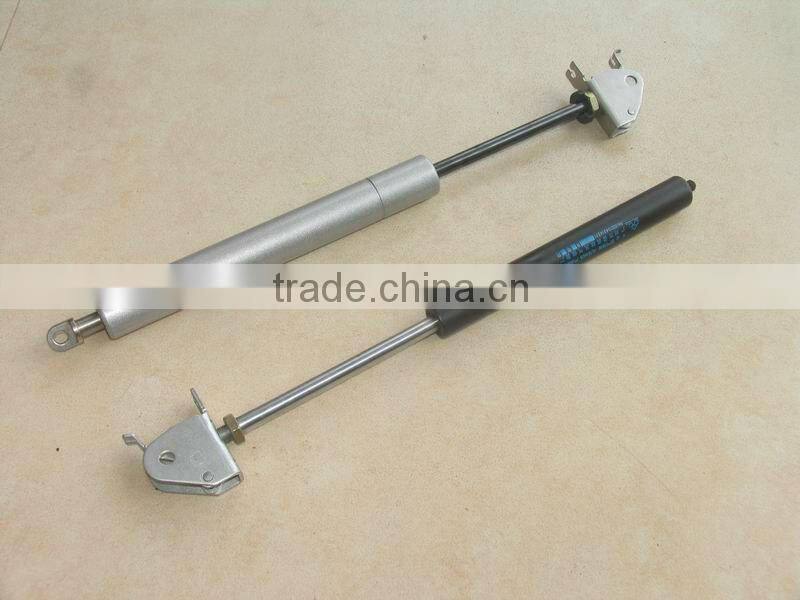 China Guangzhou gasveren